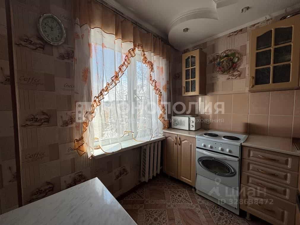 Россия, Амурская область, Шимановск, Лесотехническая улица, 2, фото 7