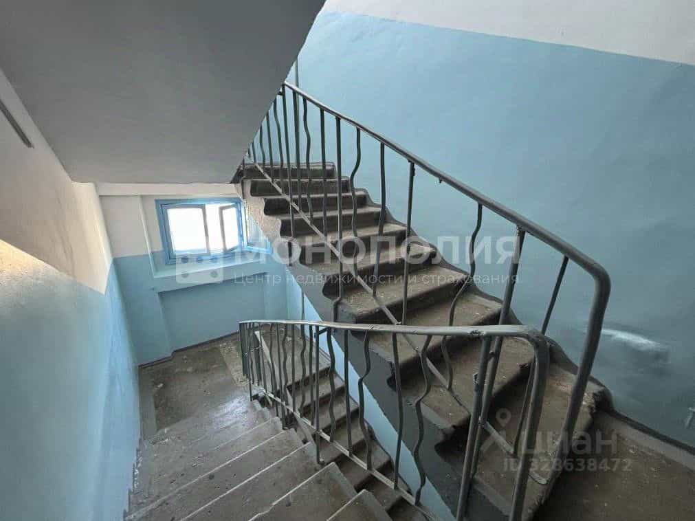 Россия, Амурская область, Шимановск, Лесотехническая улица, 2, фото 11
