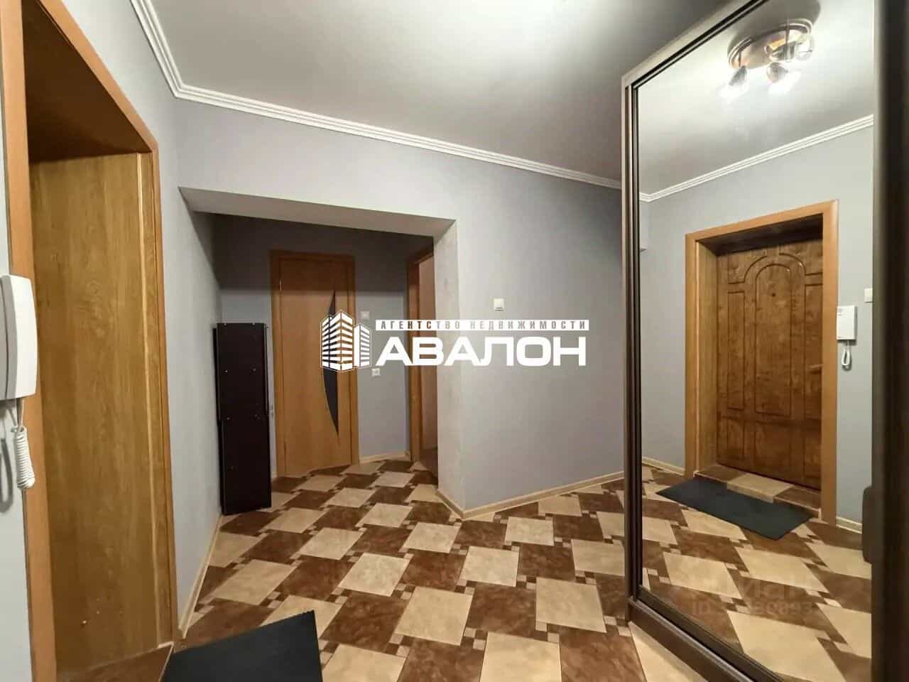 Россия, Ставропольский край, Предгорный муниципальный округ, станица Ессентукская, улица Гагарина, 13, фото 16