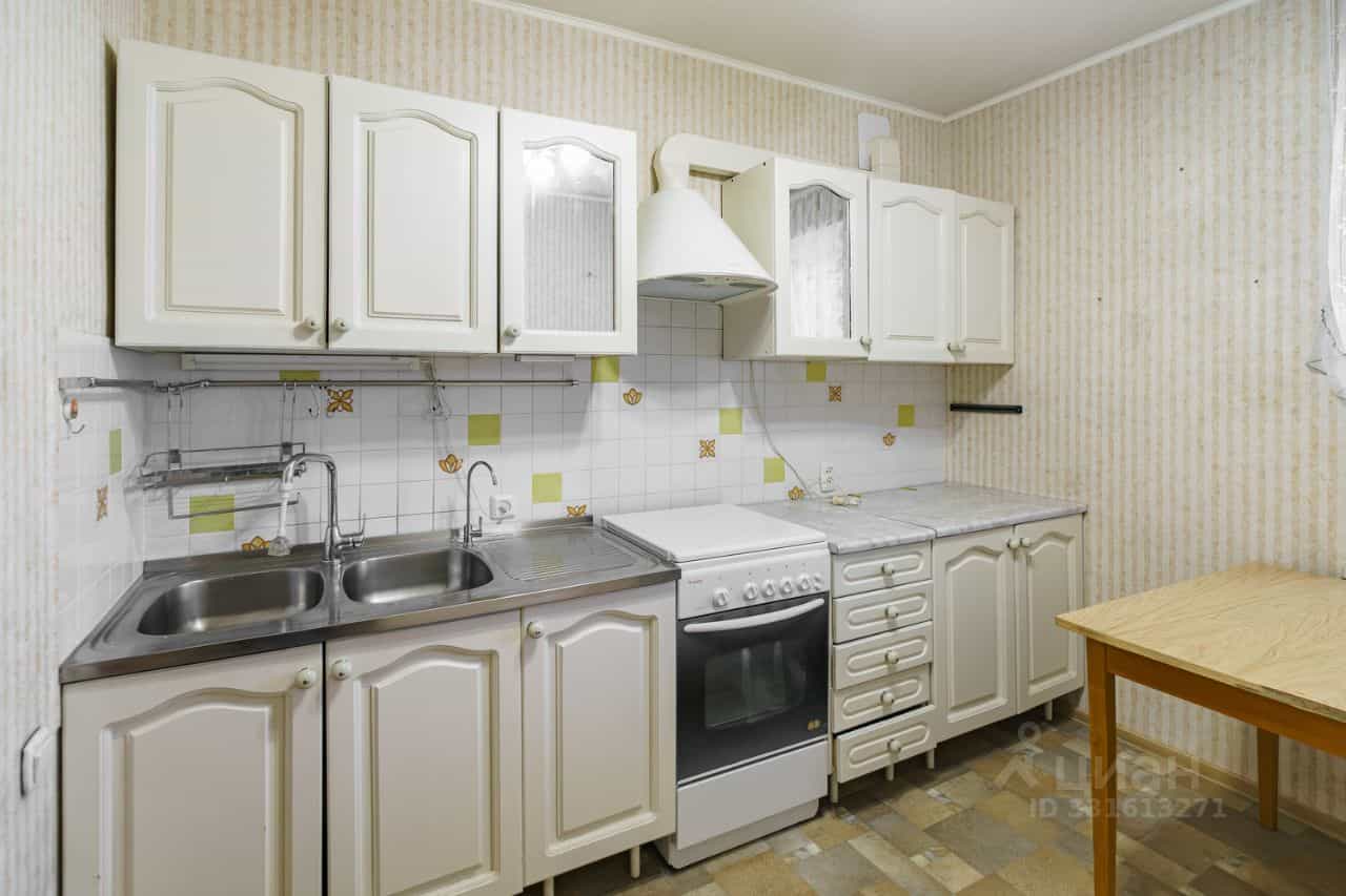 Россия, Ульяновск, улица Аблукова, 59/7, фото 6