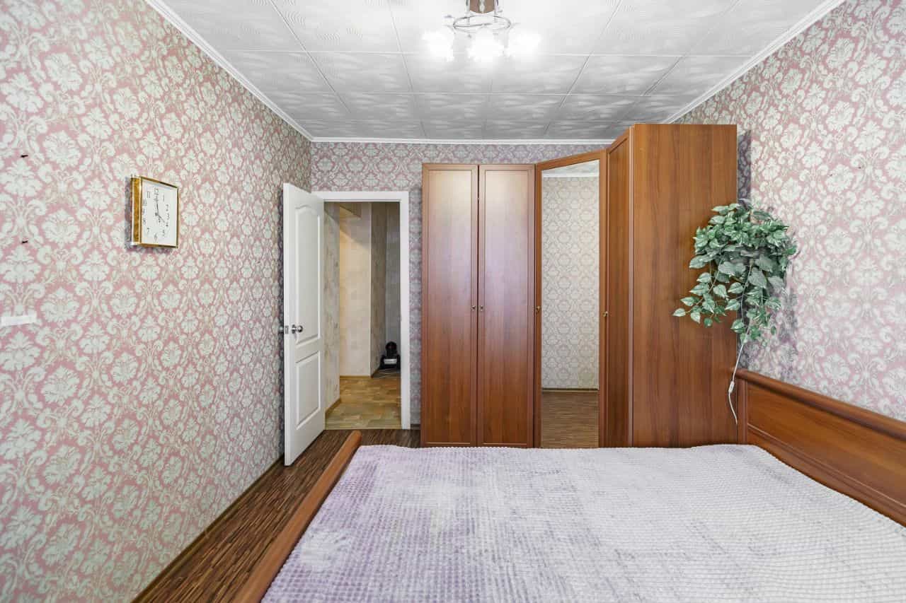 Россия, Ульяновск, улица Аблукова, 59/7, фото 12