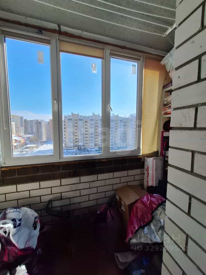 Россия, Тамбов, Свободная улица, 16, фото 8