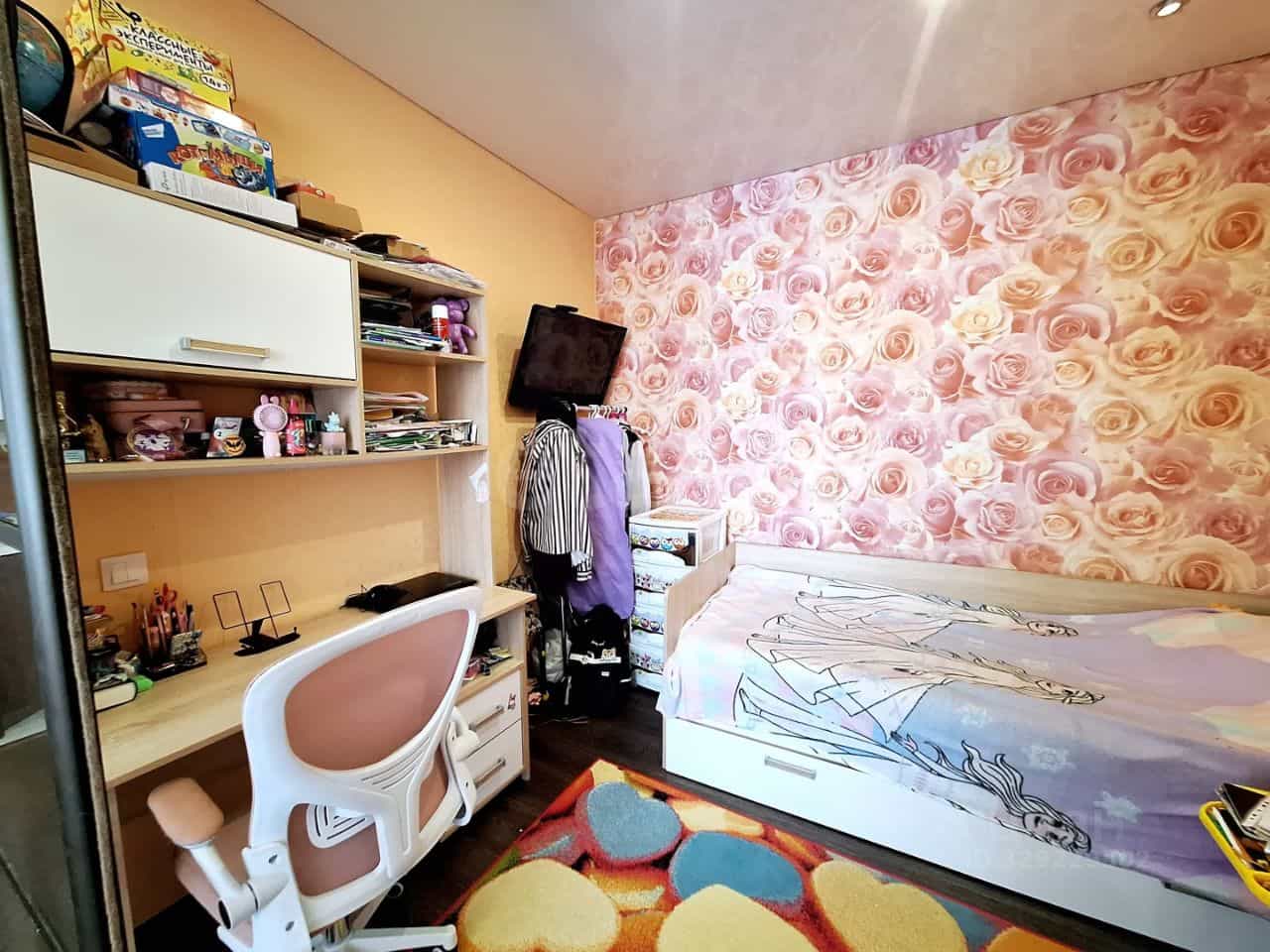 Россия, Тамбов, Свободная улица, 16, фото 10
