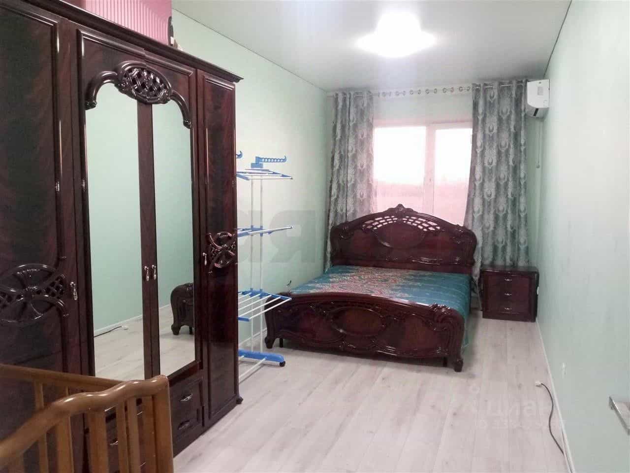 Россия, городской округ Краснодар, посёлок Пригородный, Сербская улица, 6к2, фото 4