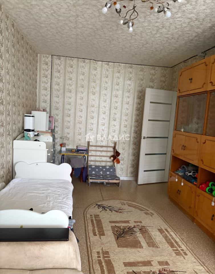 Россия, Нижегородская область, Бор, 2-й микрорайон, 2, фото 8