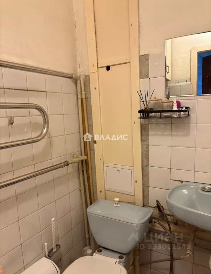 Россия, Нижегородская область, Бор, 2-й микрорайон, 2, фото 9
