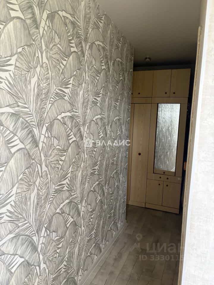 Россия, Нижегородская область, Бор, 2-й микрорайон, 2, фото 13