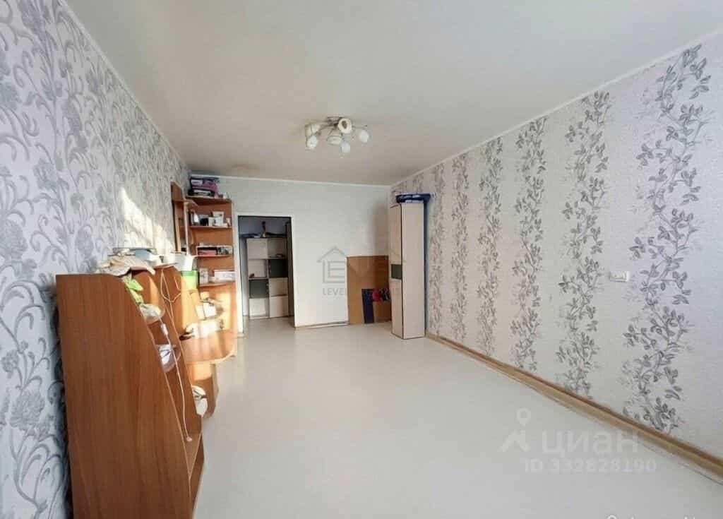 Россия, Саратовская область, Энгельс, Рабочая улица, 125А, фото 7