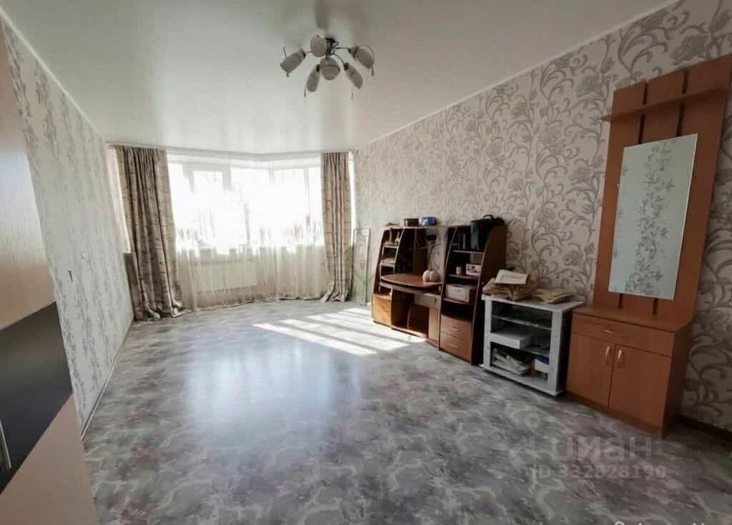 Россия, Саратовская область, Энгельс, Рабочая улица, 125А, фото 8