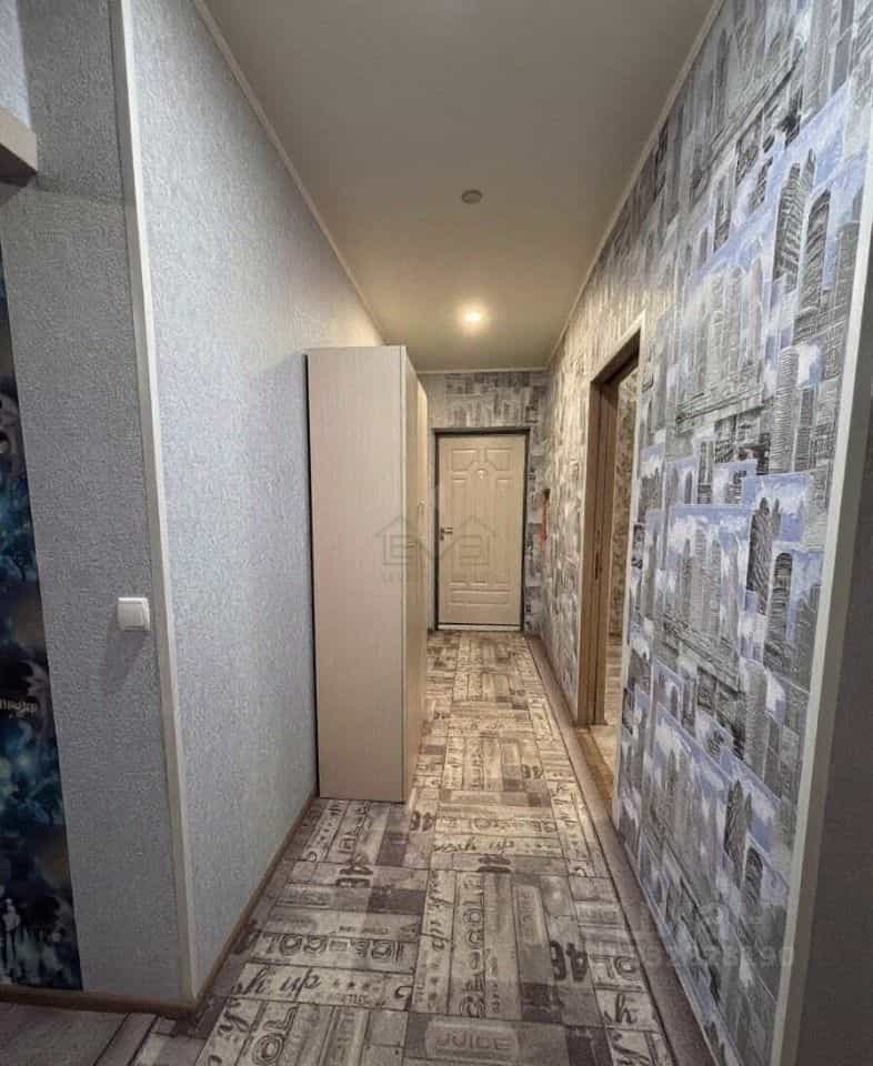 Россия, Саратовская область, Энгельс, Рабочая улица, 125А, фото 9