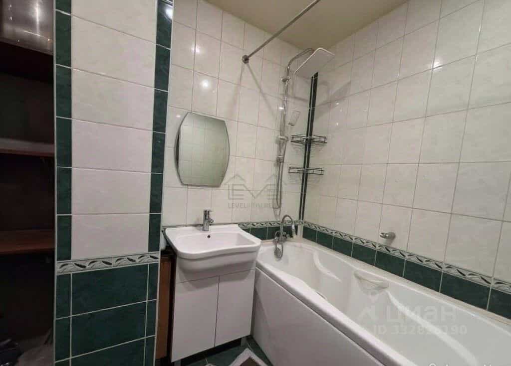Россия, Саратовская область, Энгельс, Рабочая улица, 125А, фото 11