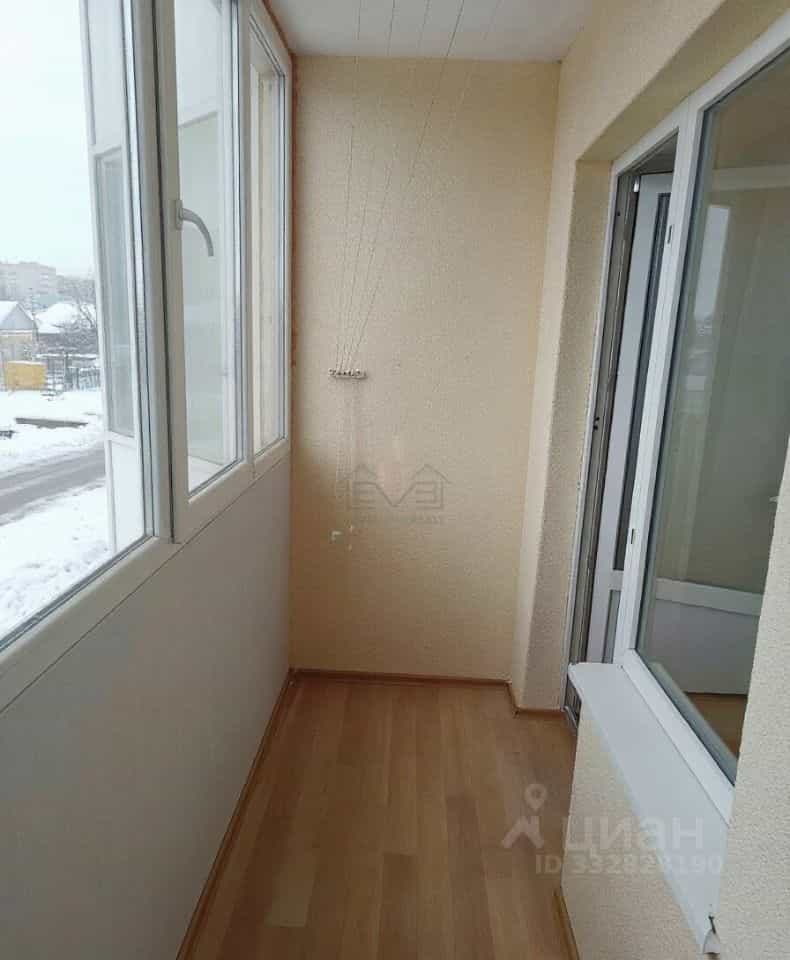 Россия, Саратовская область, Энгельс, Рабочая улица, 125А, фото 14