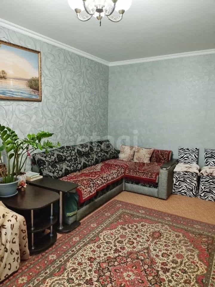 Россия, Белгород, улица Губкина, 31, фото 3
