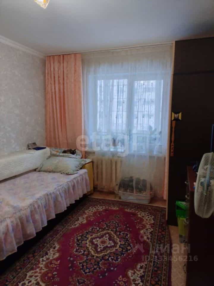 Россия, Белгород, улица Губкина, 31, фото 4