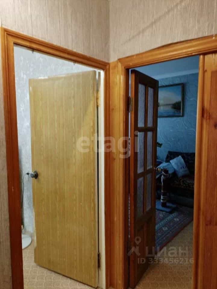 Россия, Белгород, улица Губкина, 31, фото 8