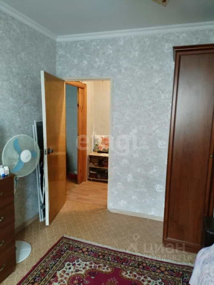 Россия, Белгород, улица Губкина, 31, фото 9