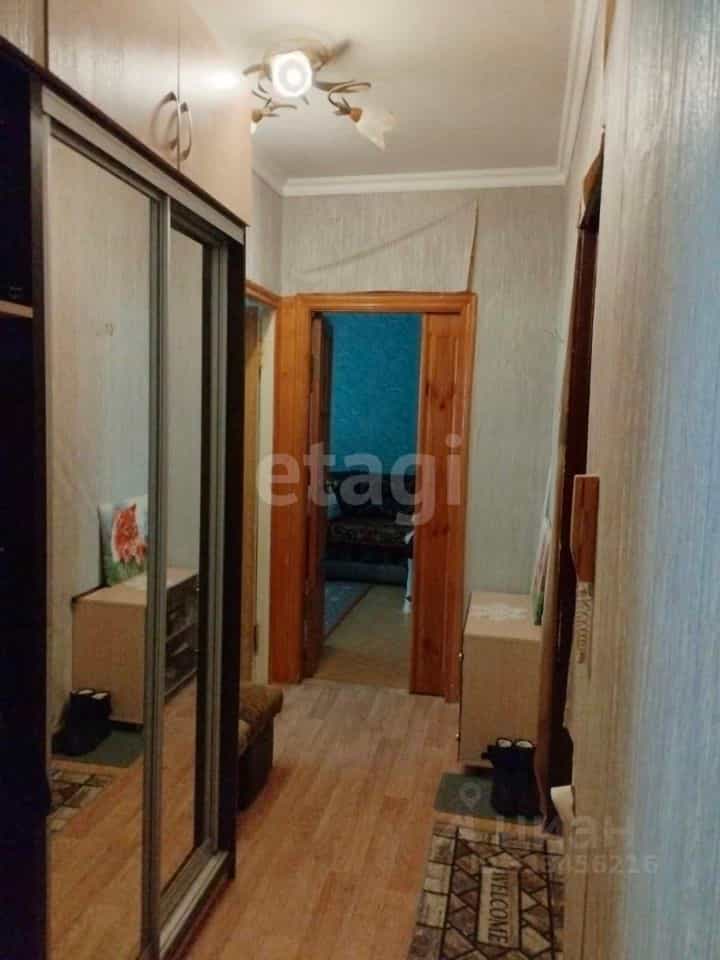 Россия, Белгород, улица Губкина, 31, фото 10