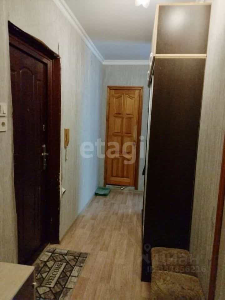 Россия, Белгород, улица Губкина, 31, фото 11