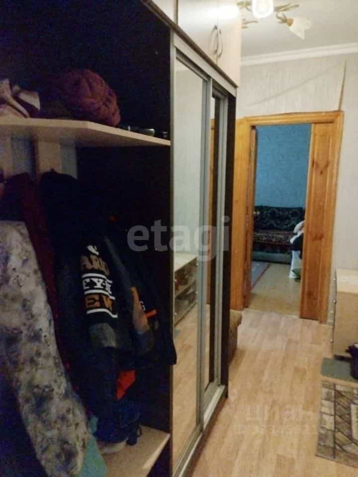 Россия, Белгород, улица Губкина, 31, фото 12