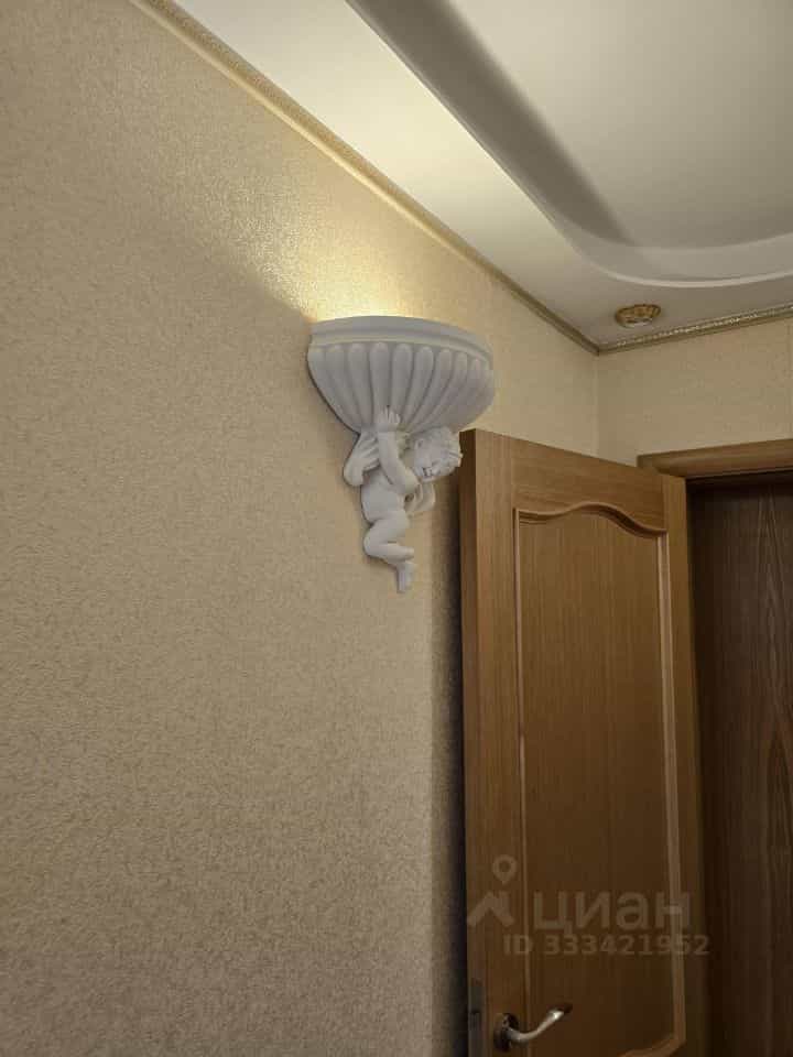 Россия, Санкт-Петербург, проспект Энтузиастов, 46к2, фото 7