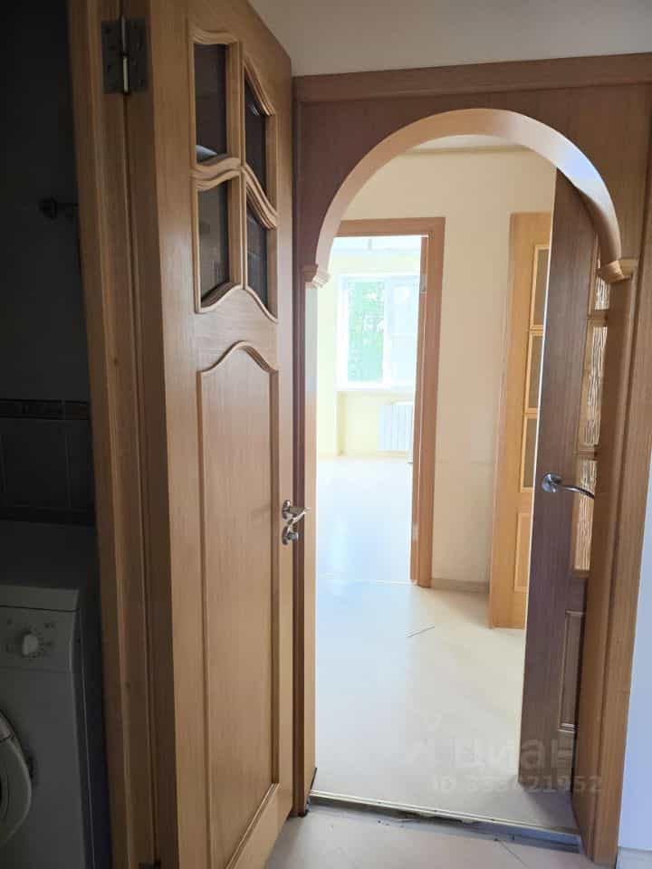 Россия, Санкт-Петербург, проспект Энтузиастов, 46к2, фото 9