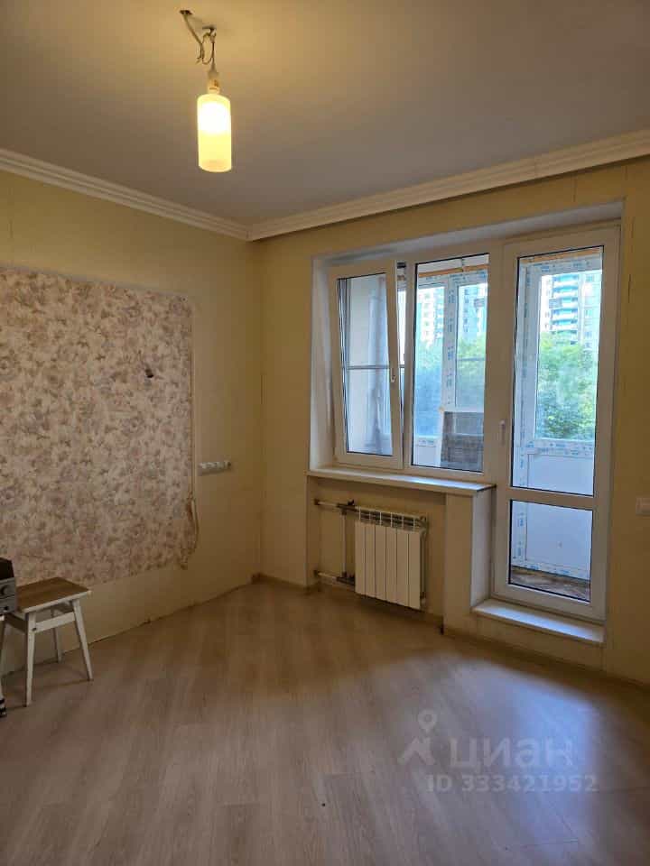 Россия, Санкт-Петербург, проспект Энтузиастов, 46к2, фото 15