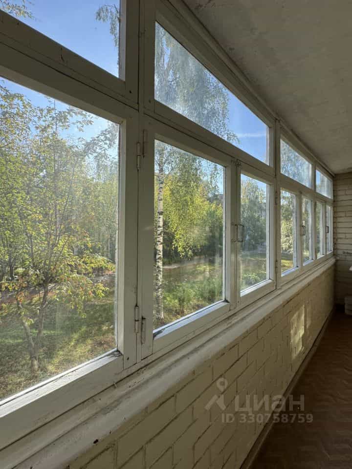 Россия, Киров, улица Дружбы, 11, фото 18