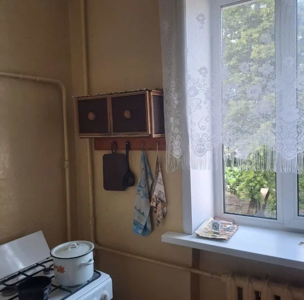 Беларусь, Витебск, улица Зеньковой, 14, фото 11