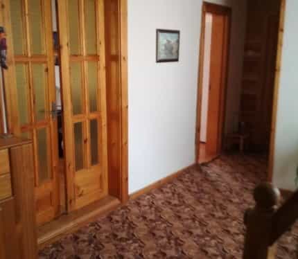 Беларусь, Витебская область, Миоры, Вокзальный переулок, 5А, фото 12