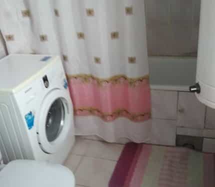 Беларусь, Витебская область, Миоры, Вокзальный переулок, 5А, фото 16