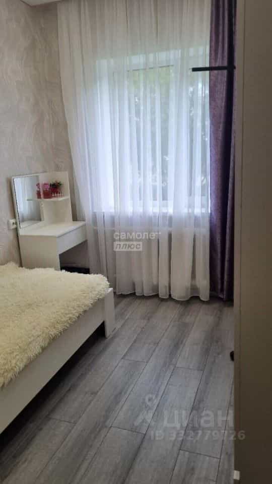 Россия, Архангельская область, Коряжма, Архангельская улица, 27, фото 6