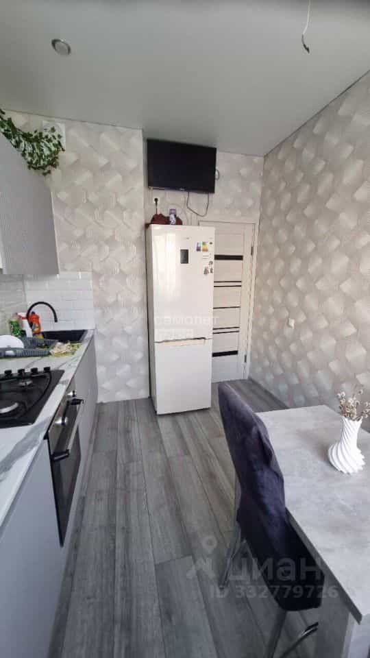 Россия, Архангельская область, Коряжма, Архангельская улица, 27, фото 9