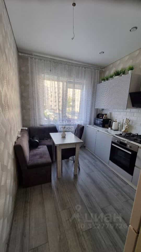 Россия, Архангельская область, Коряжма, Архангельская улица, 27, фото 10