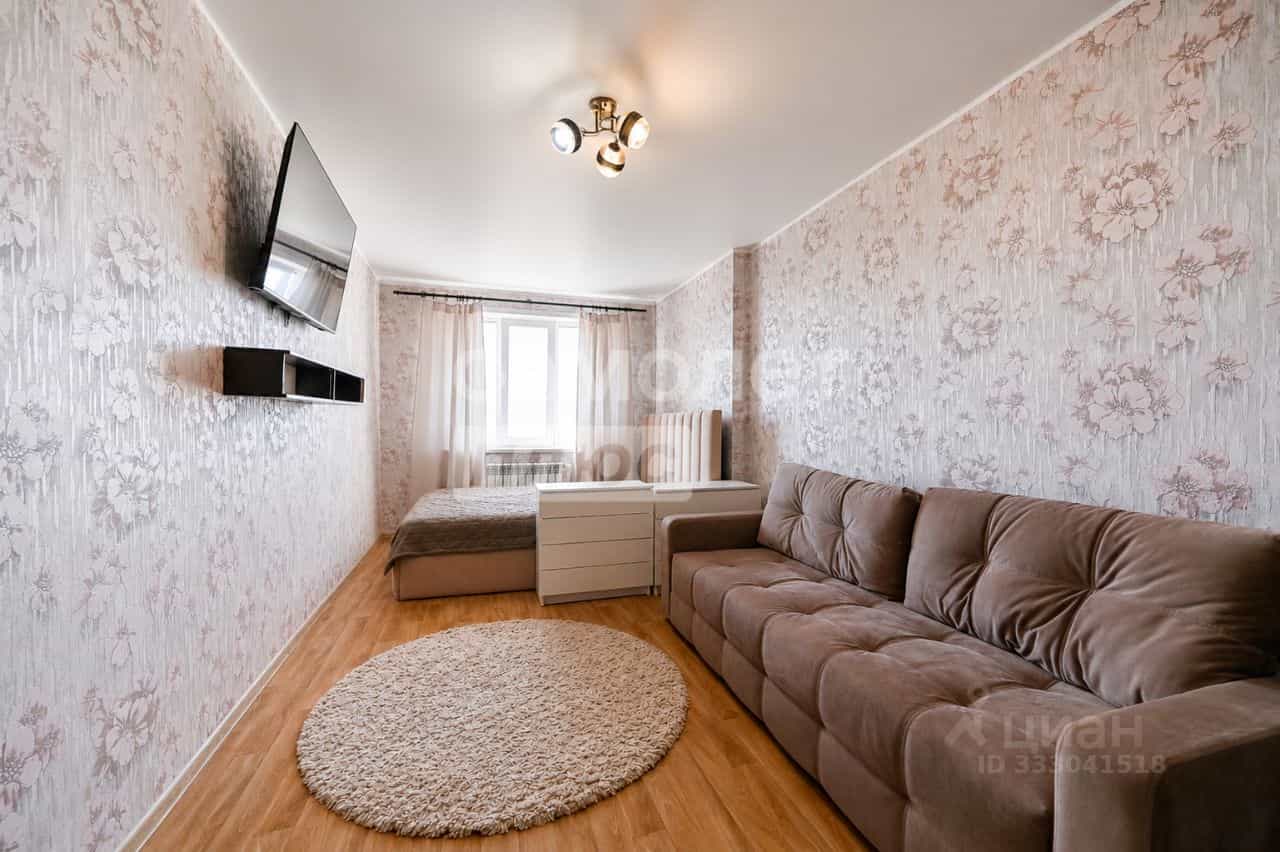 Россия, Алтайский край, Новоалтайск, Прудская улица, 40, фото 3