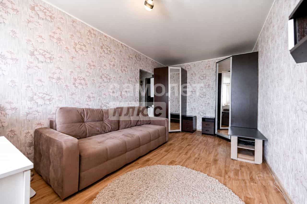 Россия, Алтайский край, Новоалтайск, Прудская улица, 40, фото 4