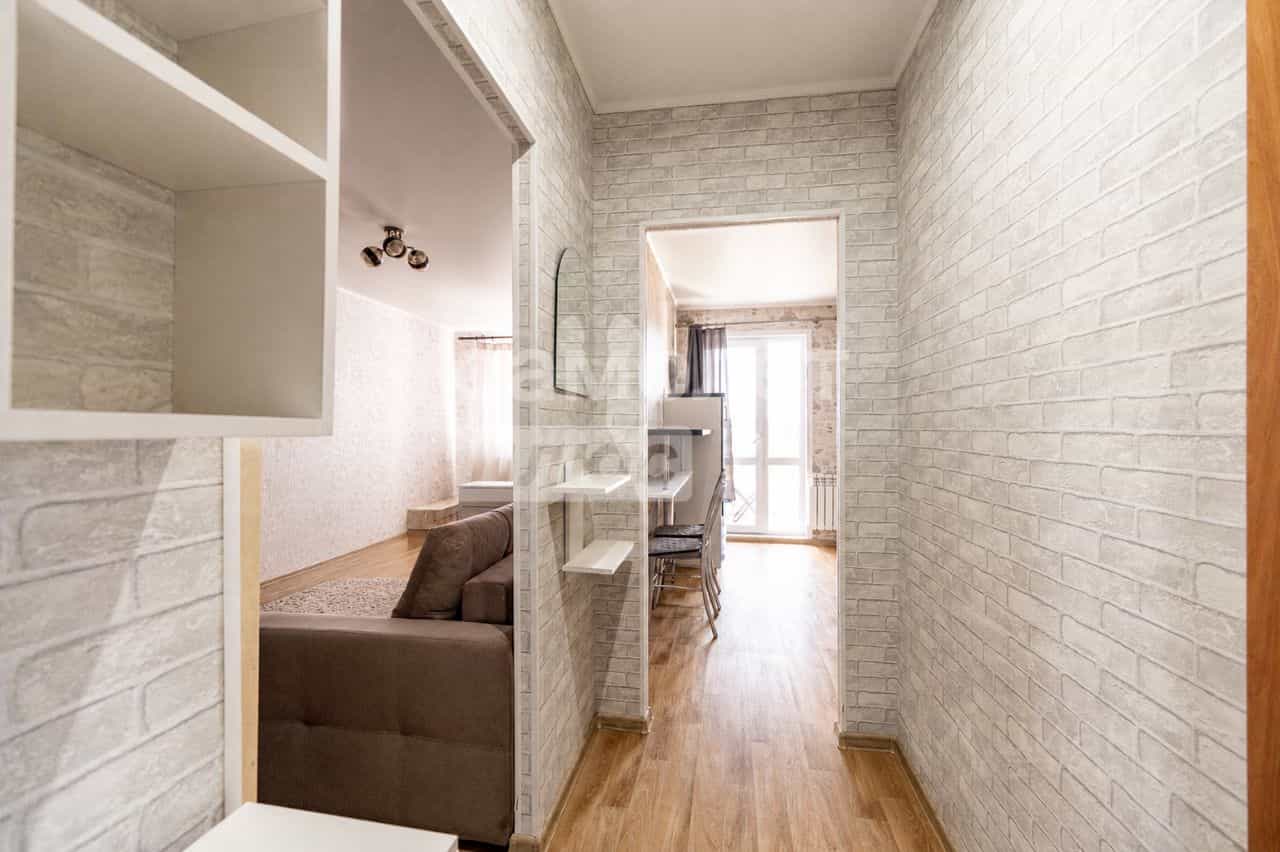 Россия, Алтайский край, Новоалтайск, Прудская улица, 40, фото 5