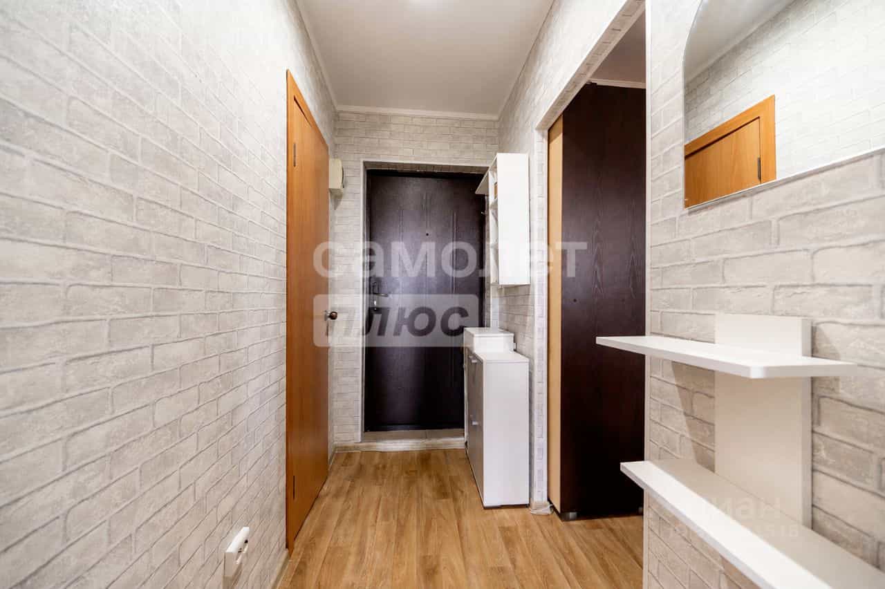 Россия, Алтайский край, Новоалтайск, Прудская улица, 40, фото 6