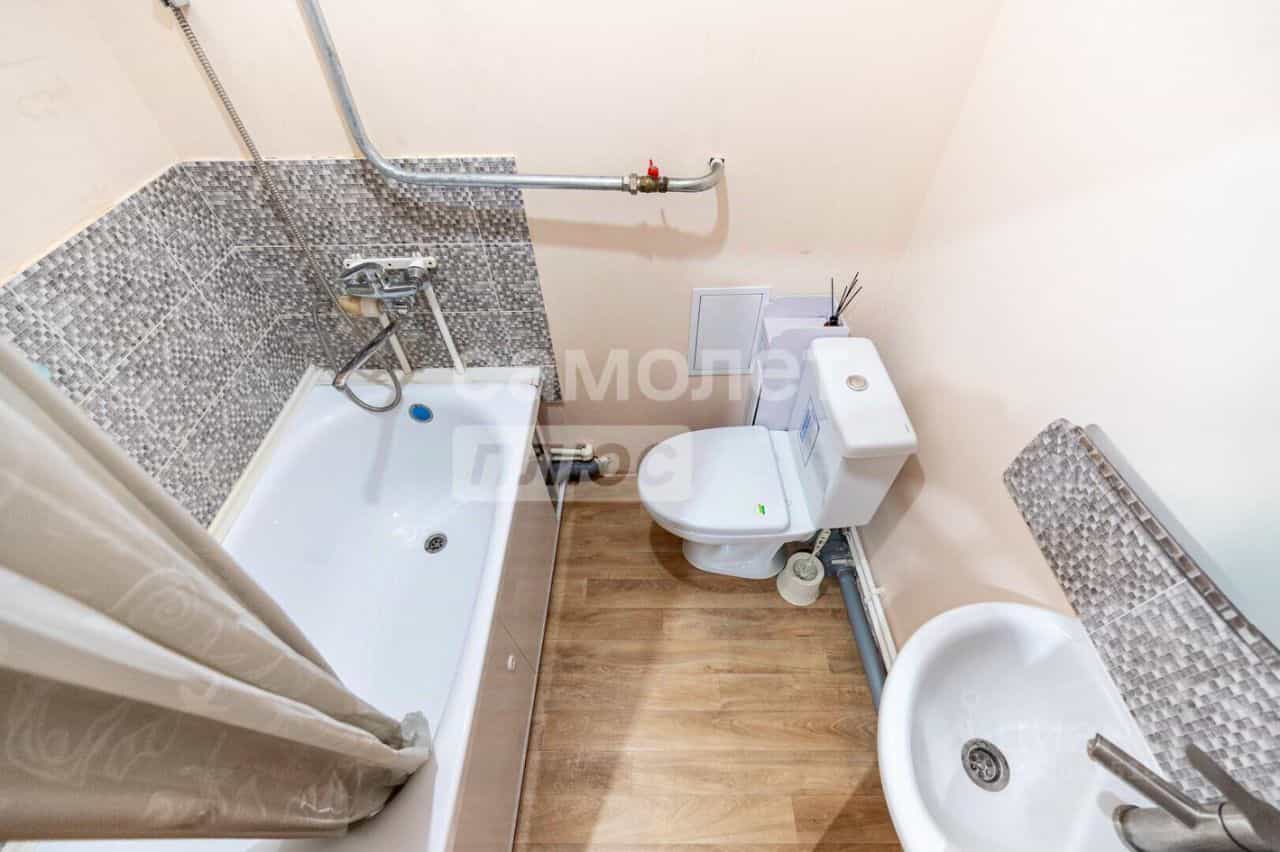 Россия, Алтайский край, Новоалтайск, Прудская улица, 40, фото 7