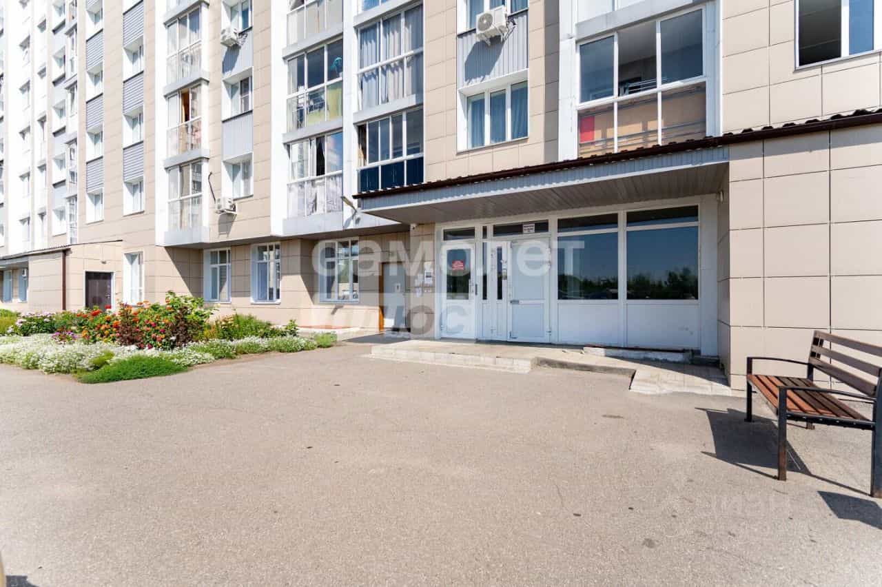 Россия, Алтайский край, Новоалтайск, Прудская улица, 40, фото 9