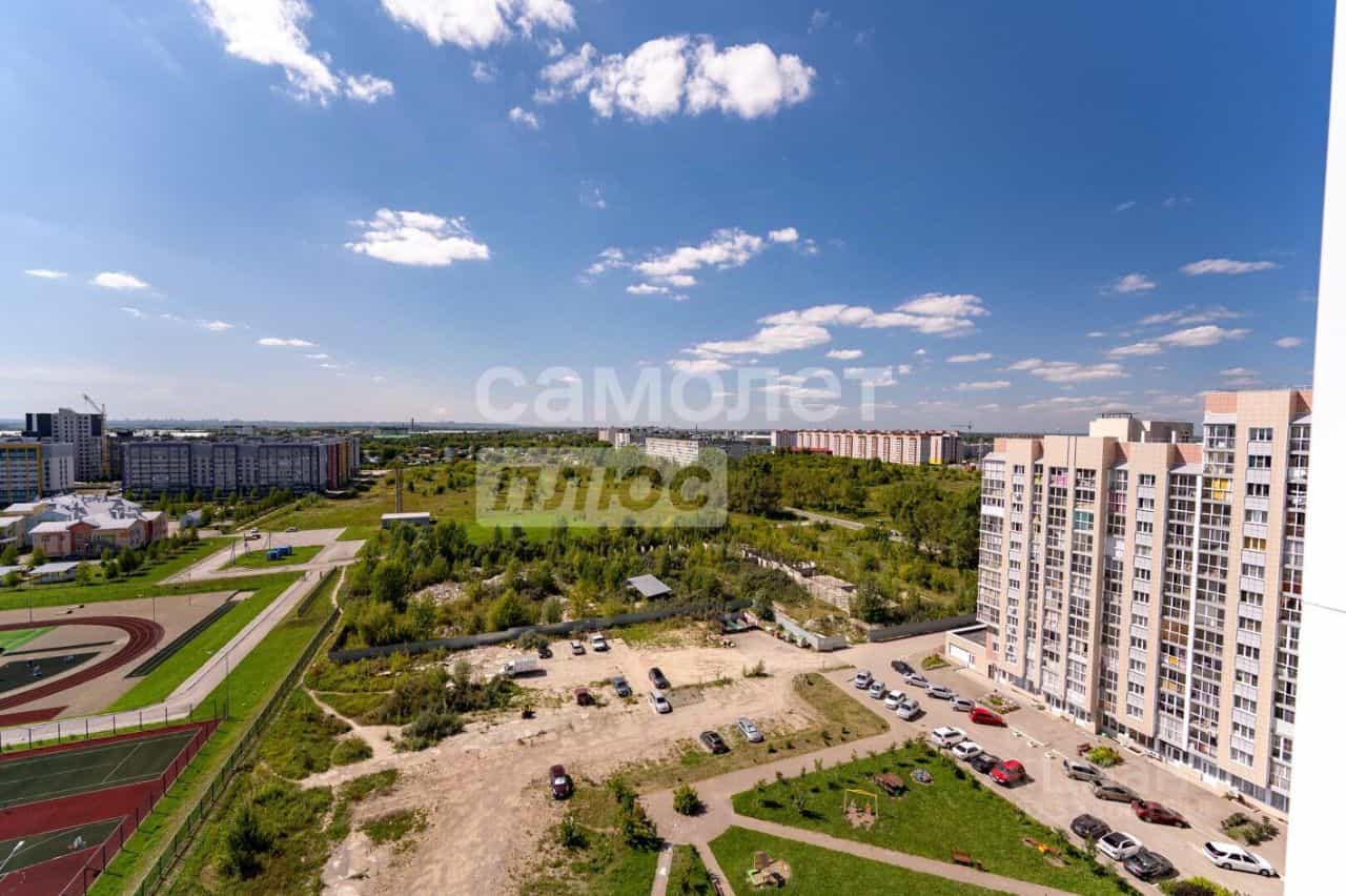 Россия, Алтайский край, Новоалтайск, Прудская улица, 40, фото 11