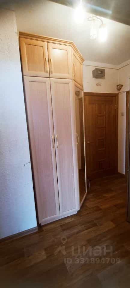 Россия, Астрахань, Румынская улица, 9к2, фото 4