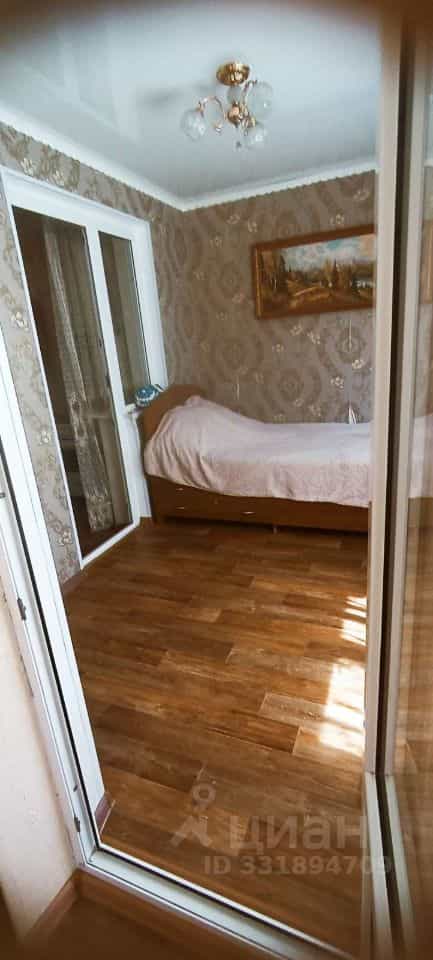 Россия, Астрахань, Румынская улица, 9к2, фото 5
