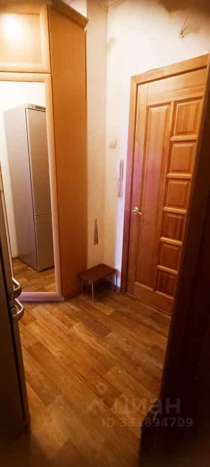 Россия, Астрахань, Румынская улица, 9к2, фото 9