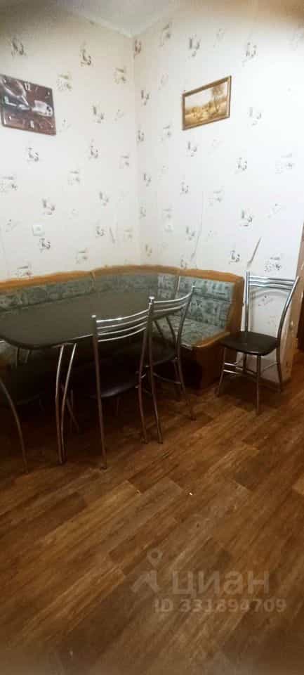Россия, Астрахань, Румынская улица, 9к2, фото 10