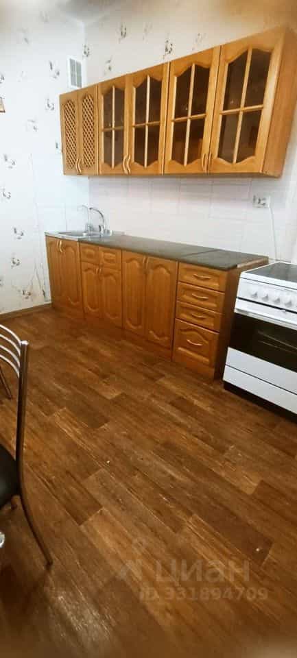 Россия, Астрахань, Румынская улица, 9к2, фото 11