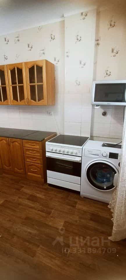 Россия, Астрахань, Румынская улица, 9к2, фото 12