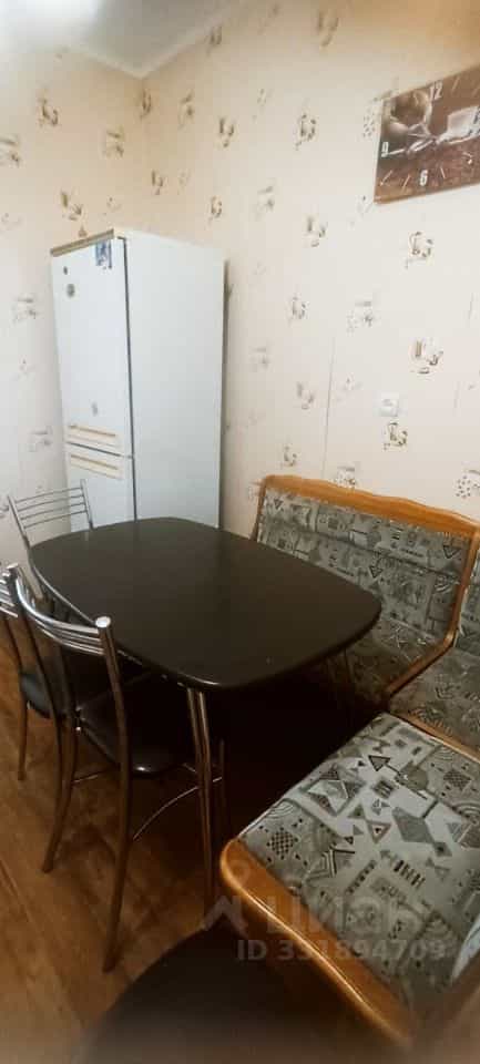 Россия, Астрахань, Румынская улица, 9к2, фото 14