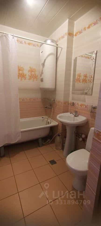 Россия, Астрахань, Румынская улица, 9к2, фото 15
