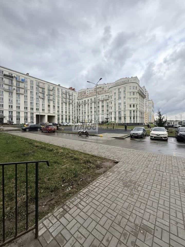 Россия, Ивановский муниципальный округ, деревня Дерябиха, 76, фото 13