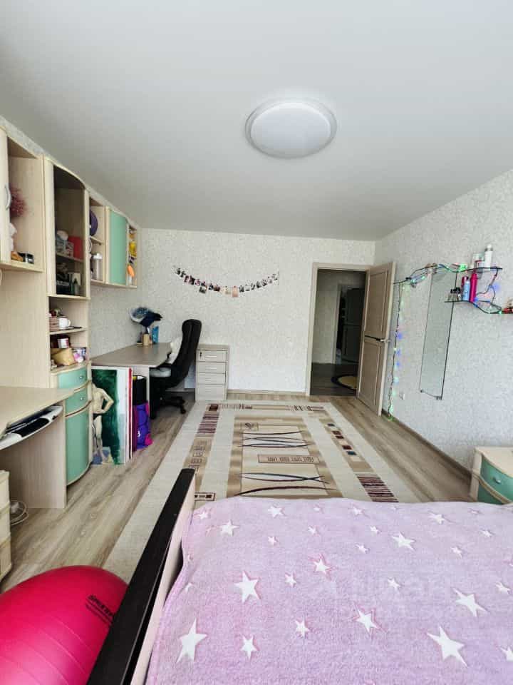 Россия, Иваново, улица Генерала Горбатова, 23, фото 7